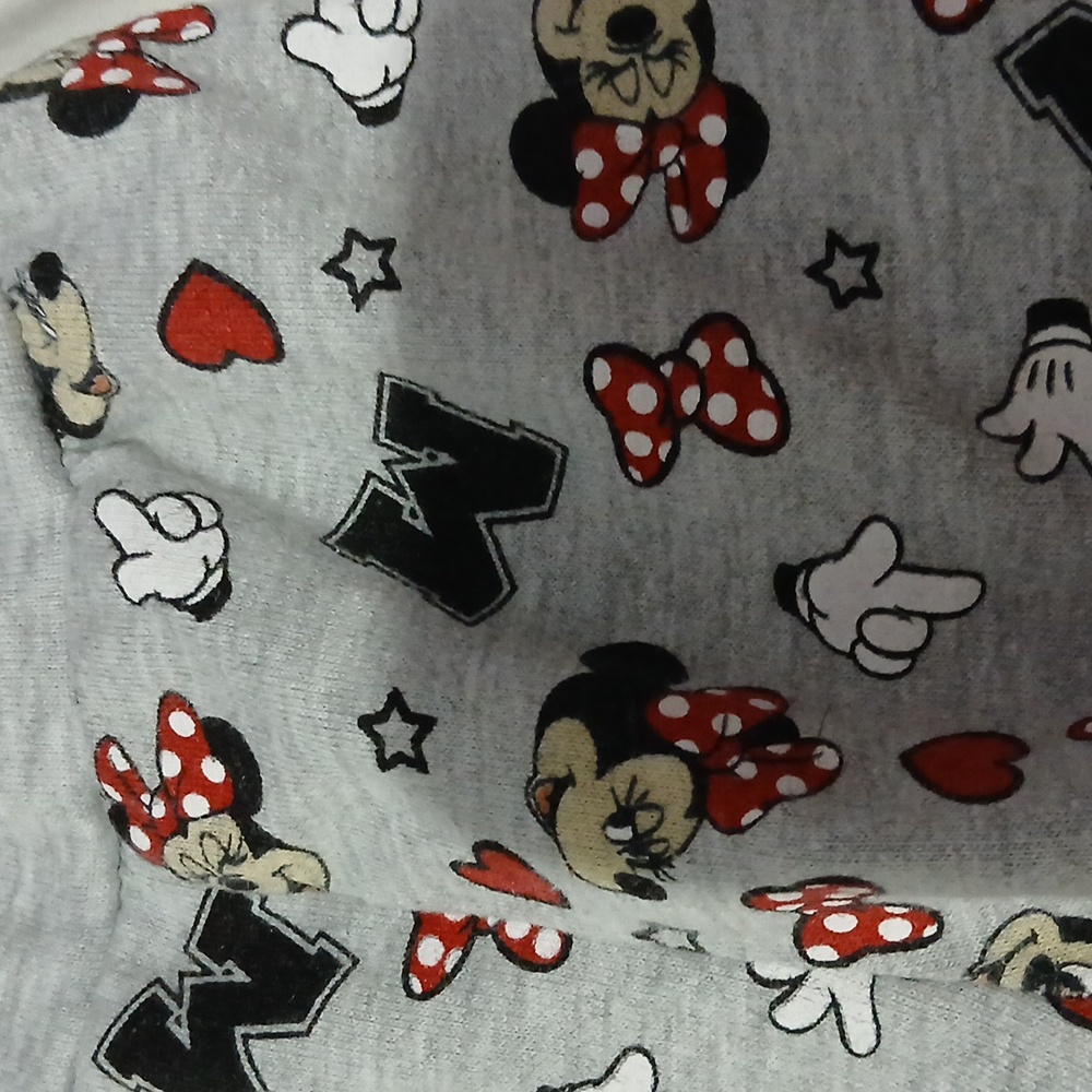 Minnie - Picture 2 of 3